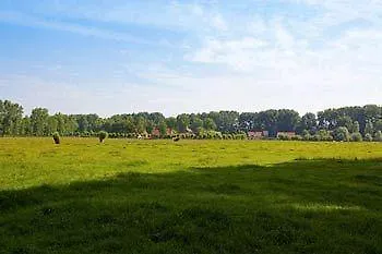 Hostellerie Hof Ter Doest 3*