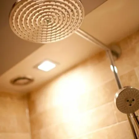Hostellerie Hof Ter Doest Отель Брюгге