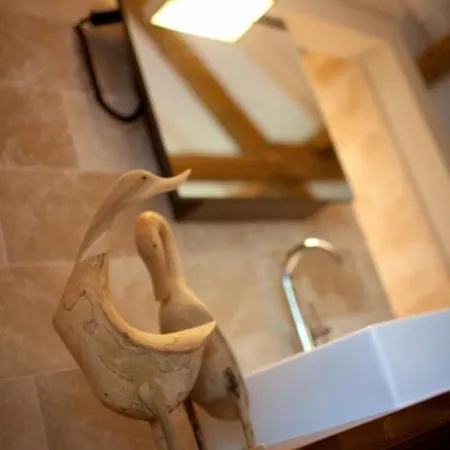 Hostellerie Hof Ter Doest Отель